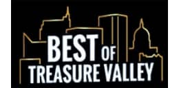 Best of Treasure Valley