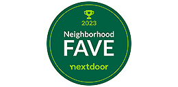 2023 Nextdoor winner