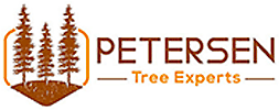 Petersen Tree Experts